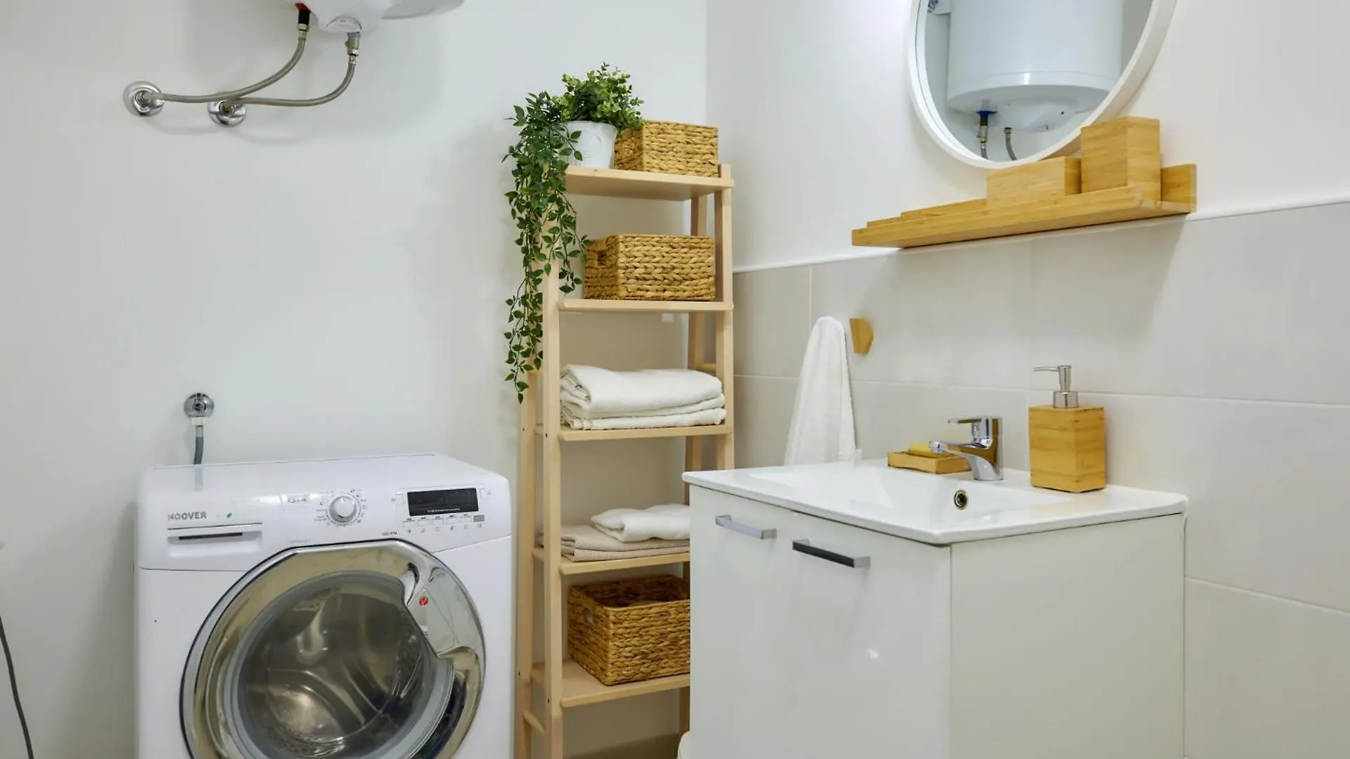 Apartment Lori By Interhome Medulin 0*,  Kroatië