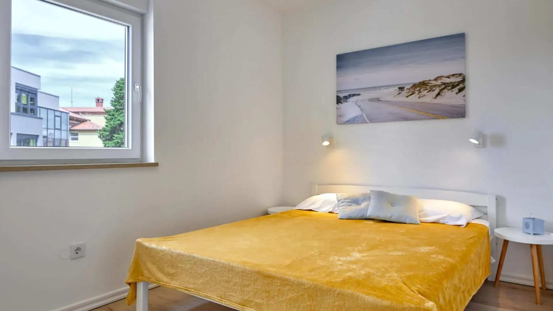 Apartment Lori By Interhome Medulin