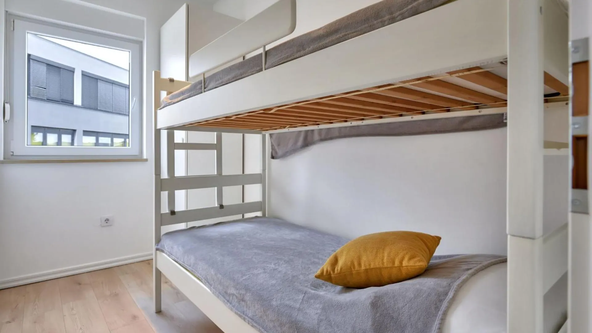 Apartment Lori By Interhome Medulin