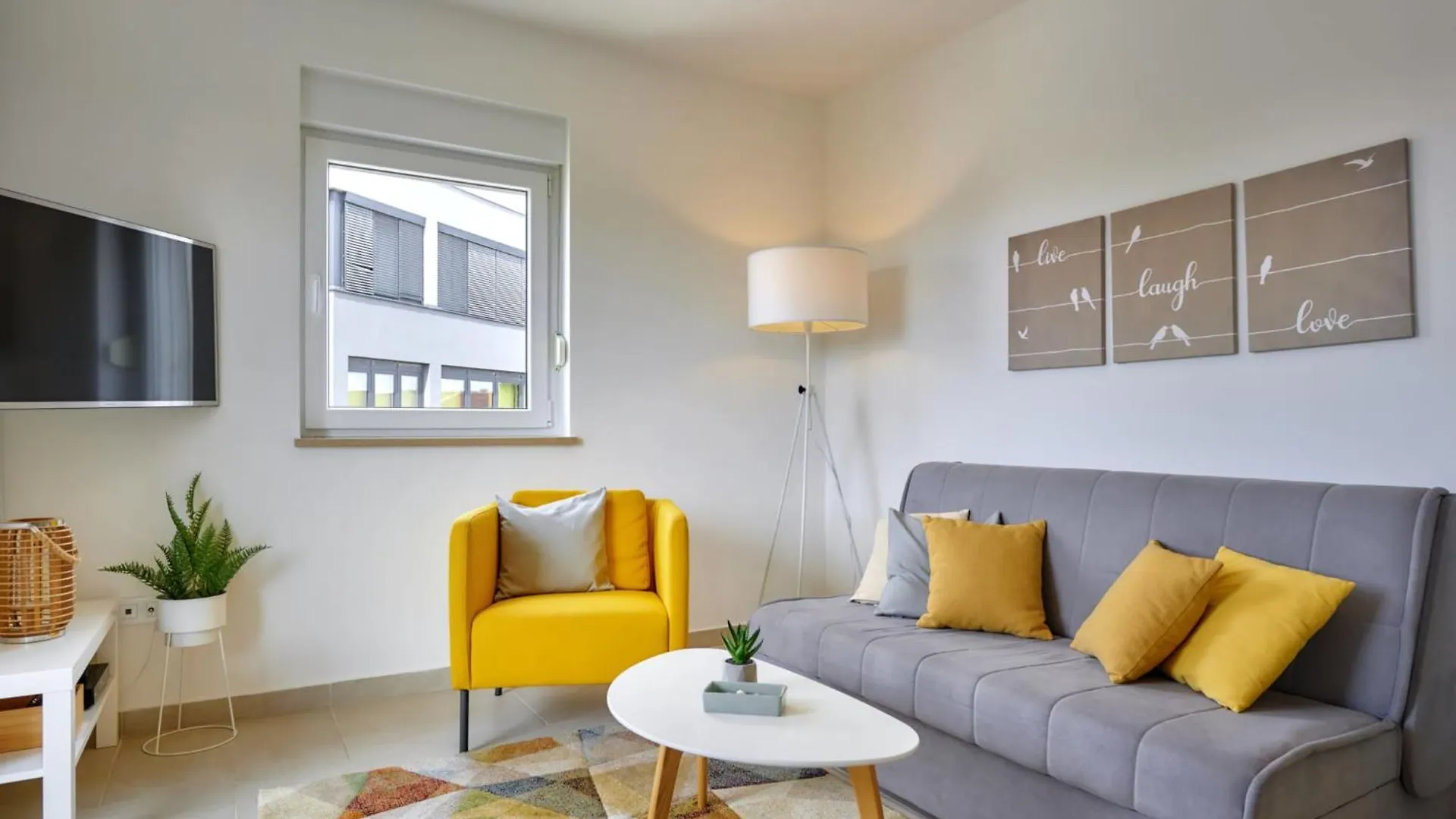 Apartment Lori By Interhome Medulin