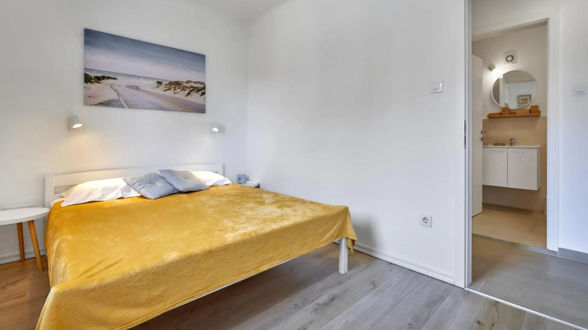 Apartment Lori By Interhome Medulin Kroatië