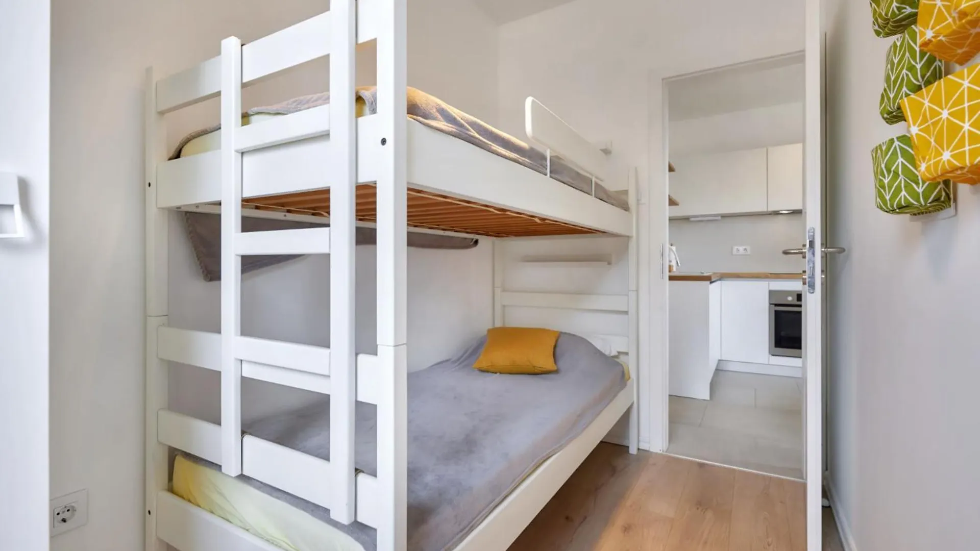 Apartment Lori By Interhome Medulin Kroatië